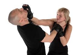 krav-maga-image