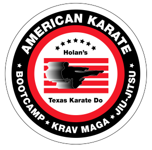 cropped-texas-karate-250.png