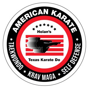 Texas Karate Do