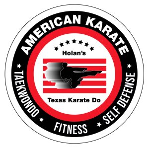 Holans Texas Karate Do